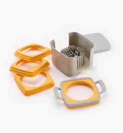 Clearance Egg Cutter Slicers And Mandolines