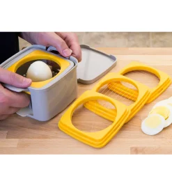 Clearance Egg Cutter Slicers And Mandolines