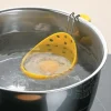 Discount Egg Poachers Cookware