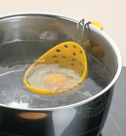 Discount Egg Poachers Cookware