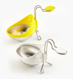Discount Egg Poachers Cookware