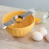 Clearance Egg Separator Kitchen Tools