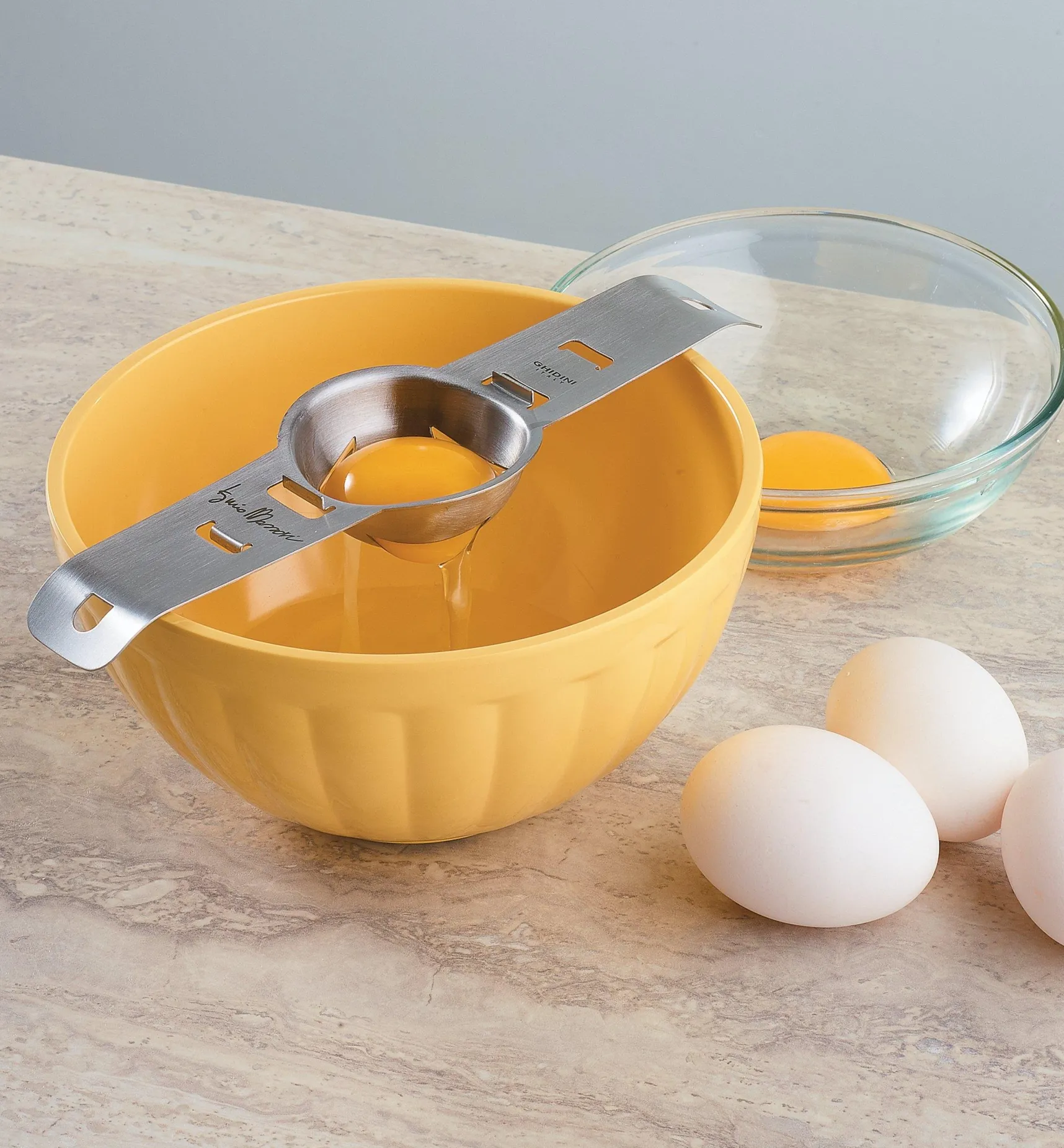Clearance Egg Separator Kitchen Tools