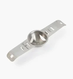 Clearance Egg Separator Kitchen Tools