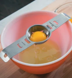 Clearance Egg Separator Kitchen Tools