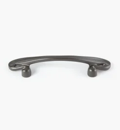 Outlet Elegance Handle Handles