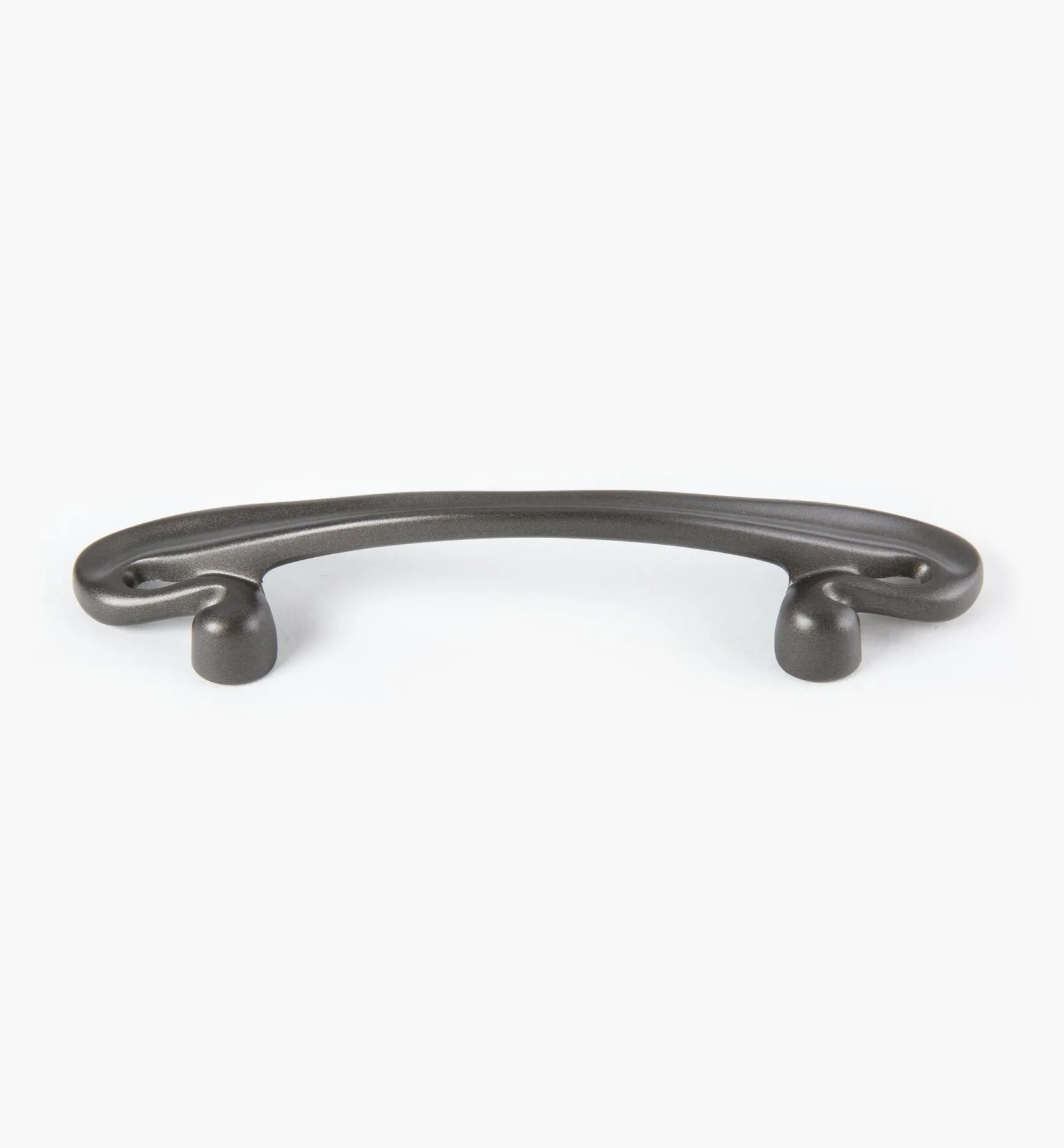 Outlet Elegance Handle Handles