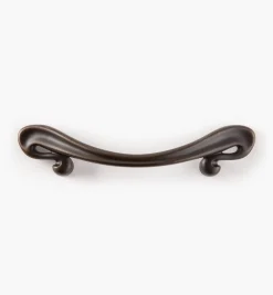 Outlet Elegance Handle Handles