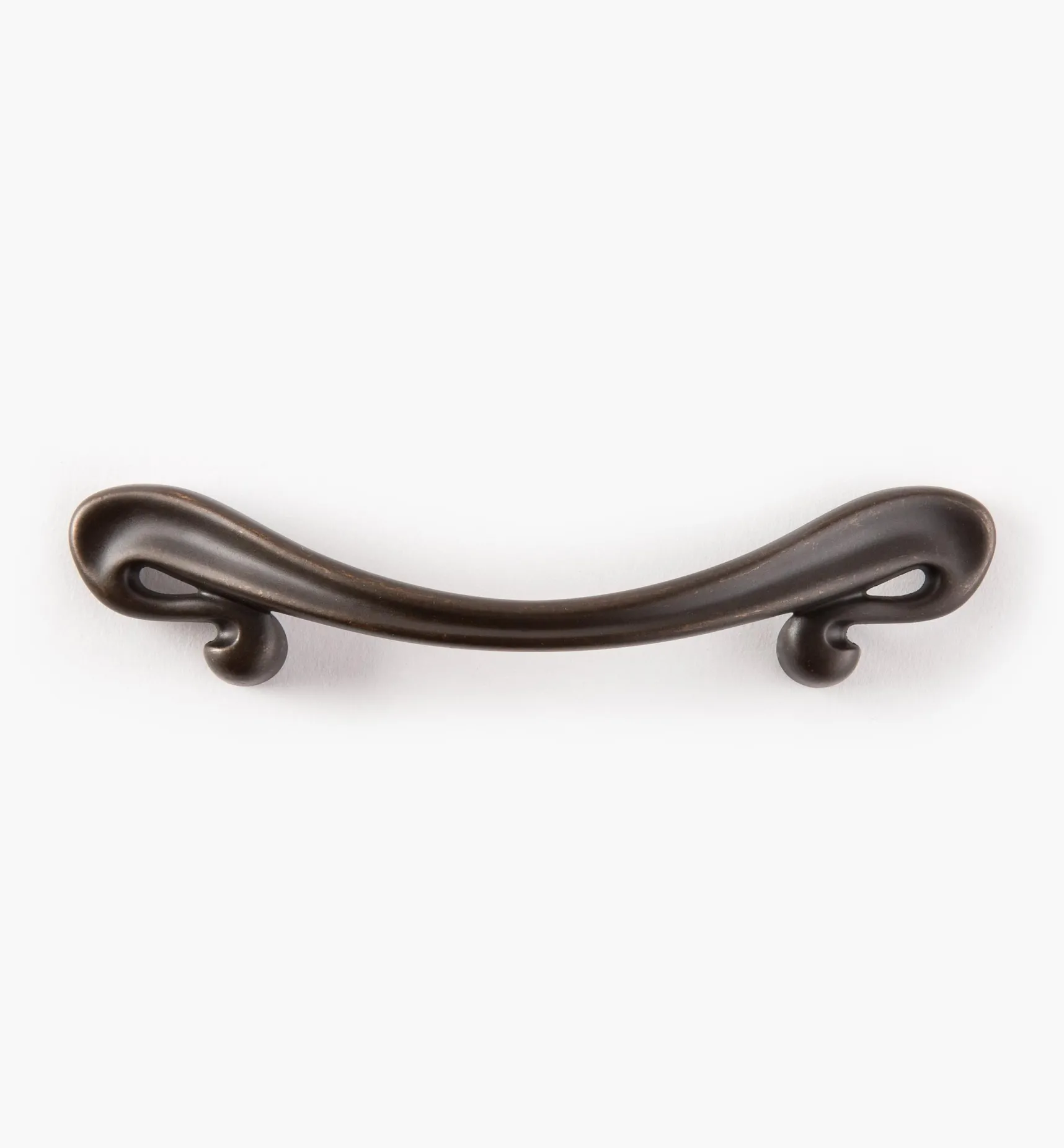 Outlet Elegance Handle Handles