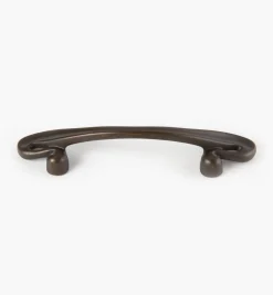 Outlet Elegance Handle Handles