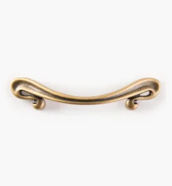 Outlet Elegance Handle Handles