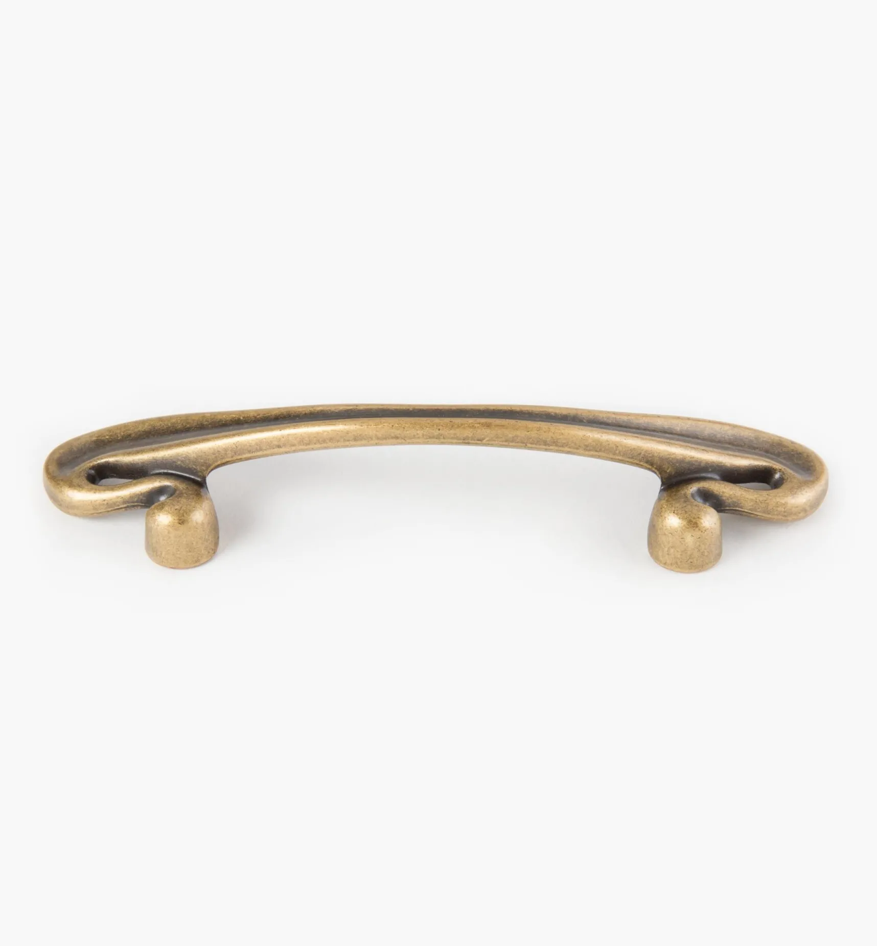 Outlet Elegance Handle Handles