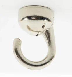 Discount Elephant Ceiling Hooks Hooks