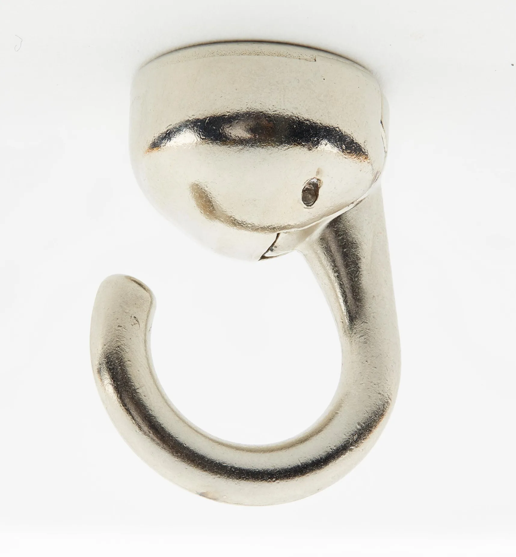 Discount Elephant Ceiling Hooks Hooks
