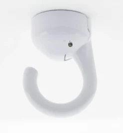 Discount Elephant Ceiling Hooks Hooks