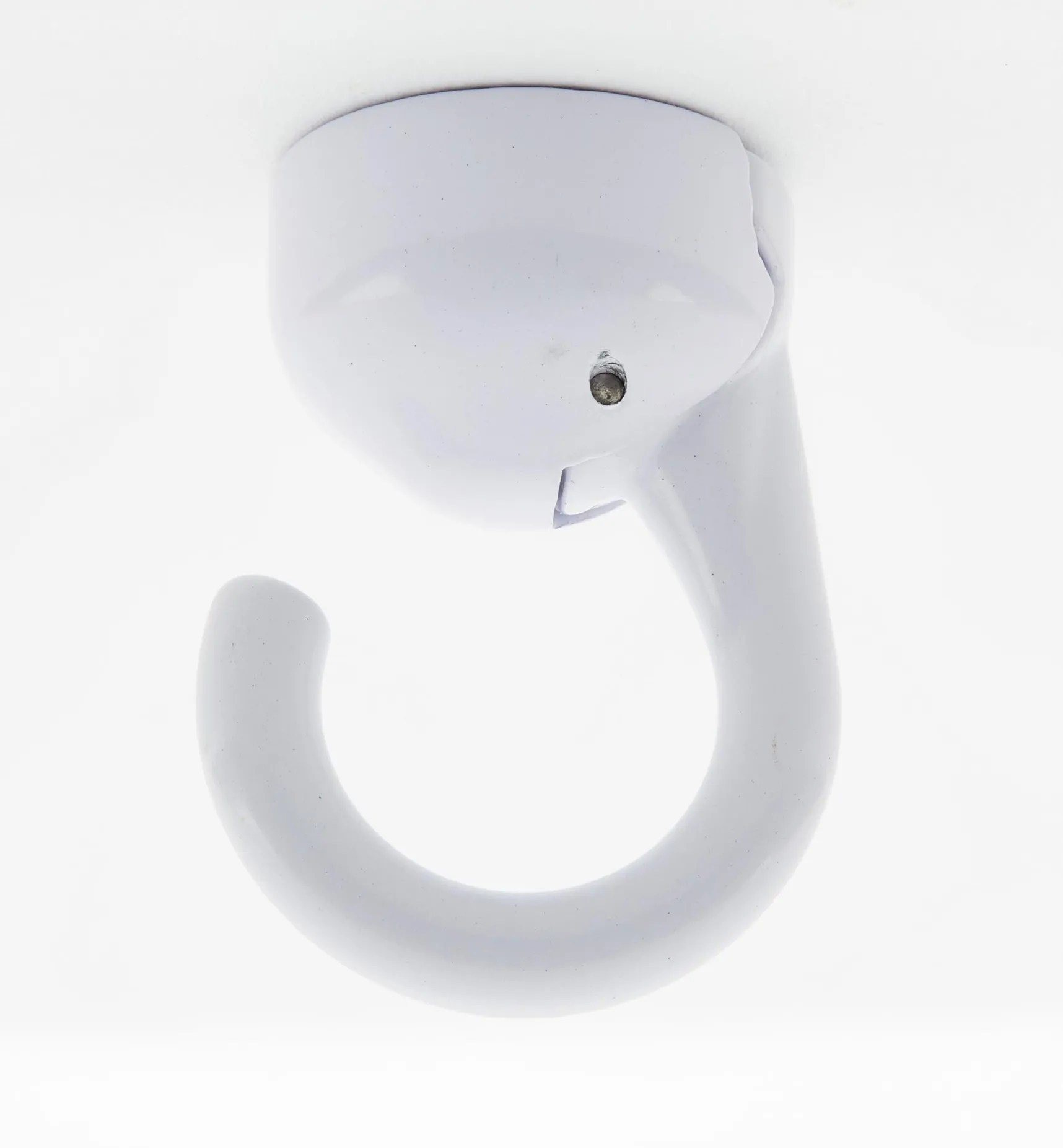 Discount Elephant Ceiling Hooks Hooks