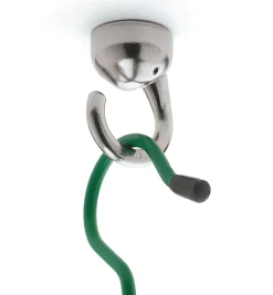 Discount Elephant Ceiling Hooks Hooks