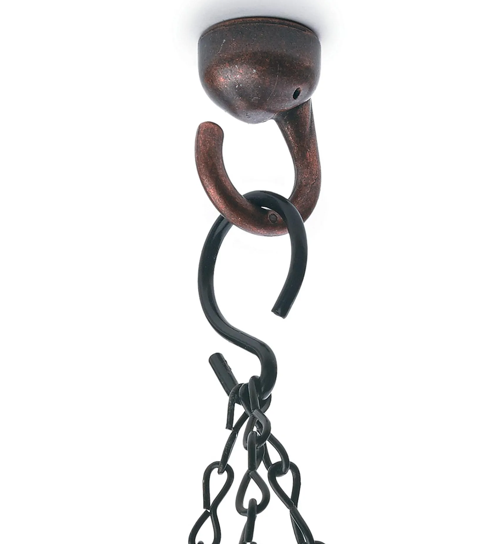 Discount Elephant Ceiling Hooks Hooks