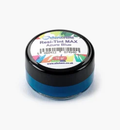 Sale Eli-Chem Azure Blue Tint Supplies