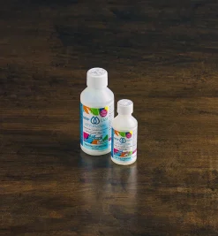 Hot Eli-Chem Deep Cast Epoxy Resin Supplies