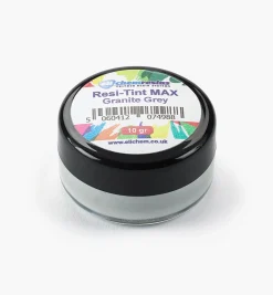 New Eli-Chem Granite Tint Supplies