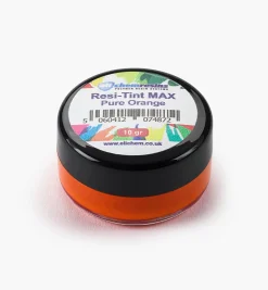 Sale Eli-Chem Orange Tint Supplies
