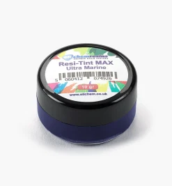Sale Eli-Chem Ultramarine Tint Supplies