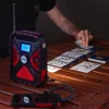 Sale Emergency Weather Radio Electronics
