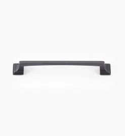 Discount Emperor Handles Handles