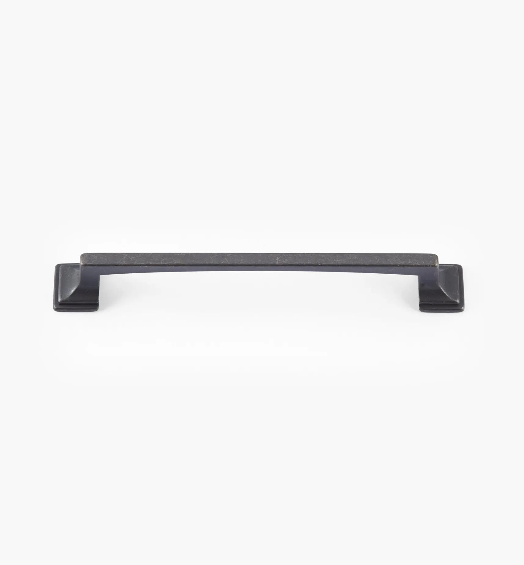 Discount Emperor Handles Handles
