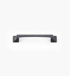 Discount Emperor Handles Handles