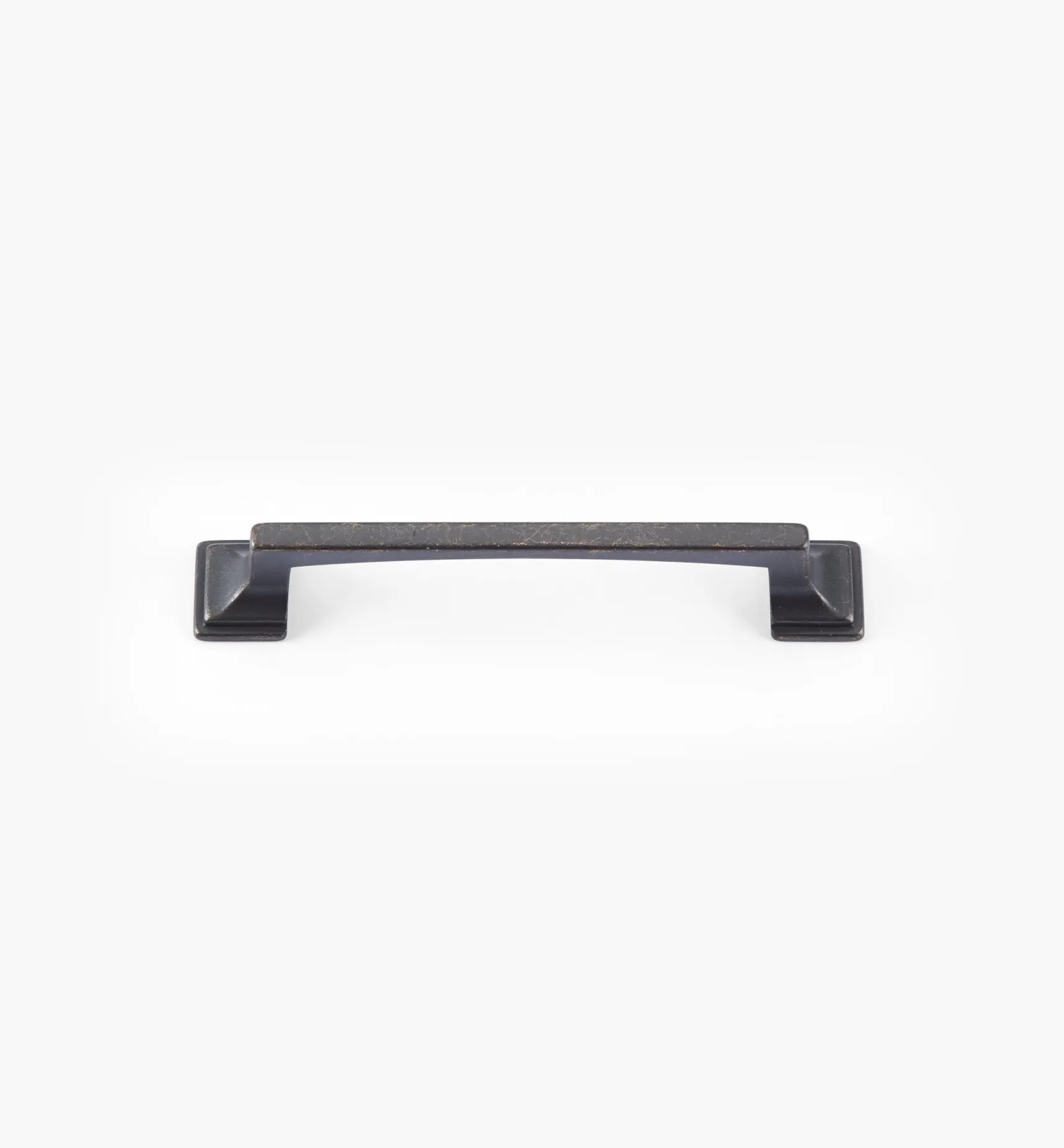 Discount Emperor Handles Handles