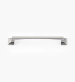 Discount Emperor Handles Handles
