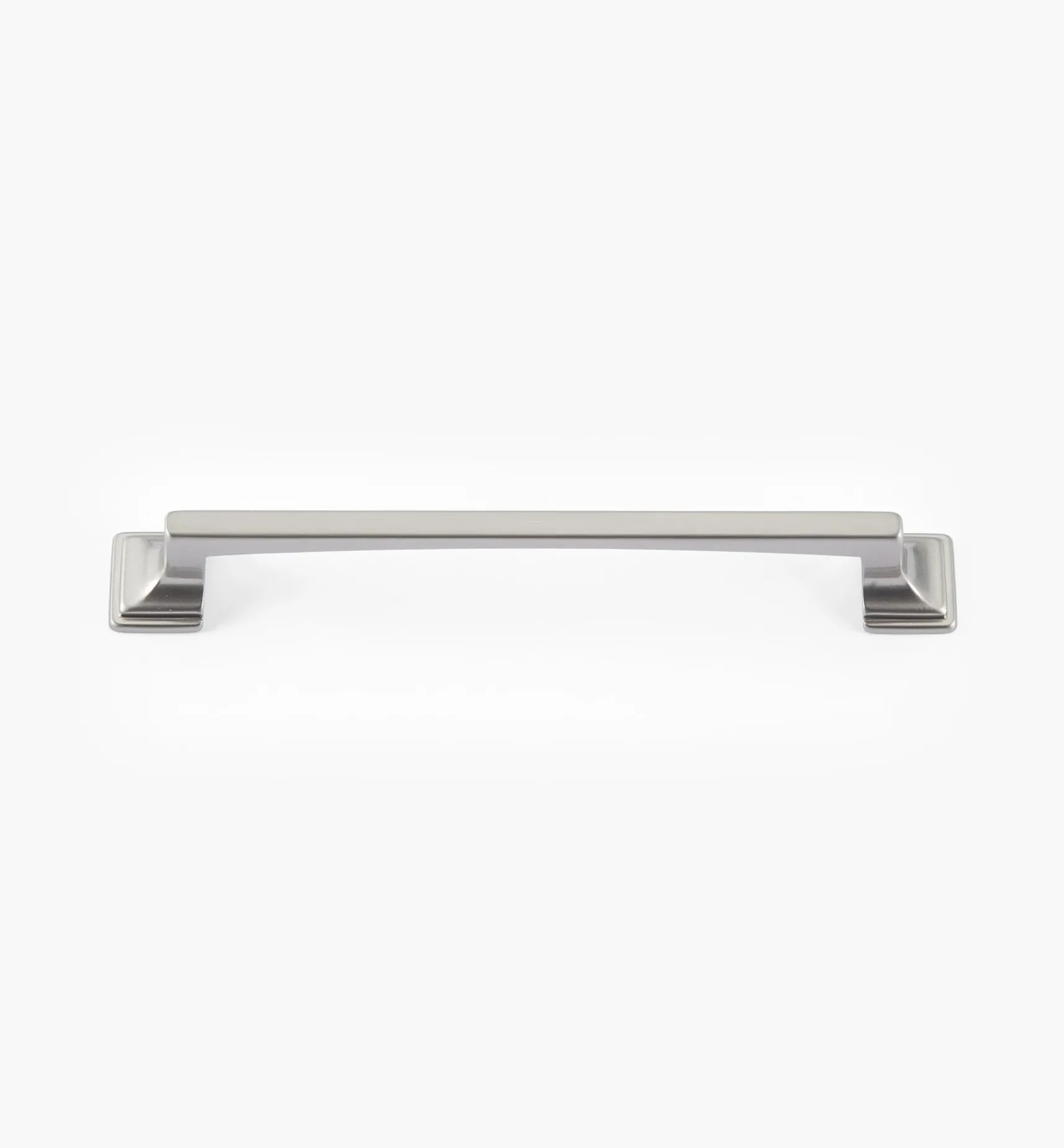 Discount Emperor Handles Handles