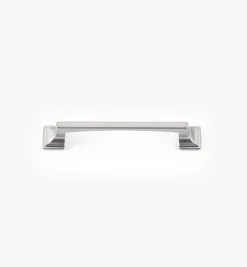 Discount Emperor Handles Handles