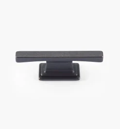 New Emperor Pull Knobs