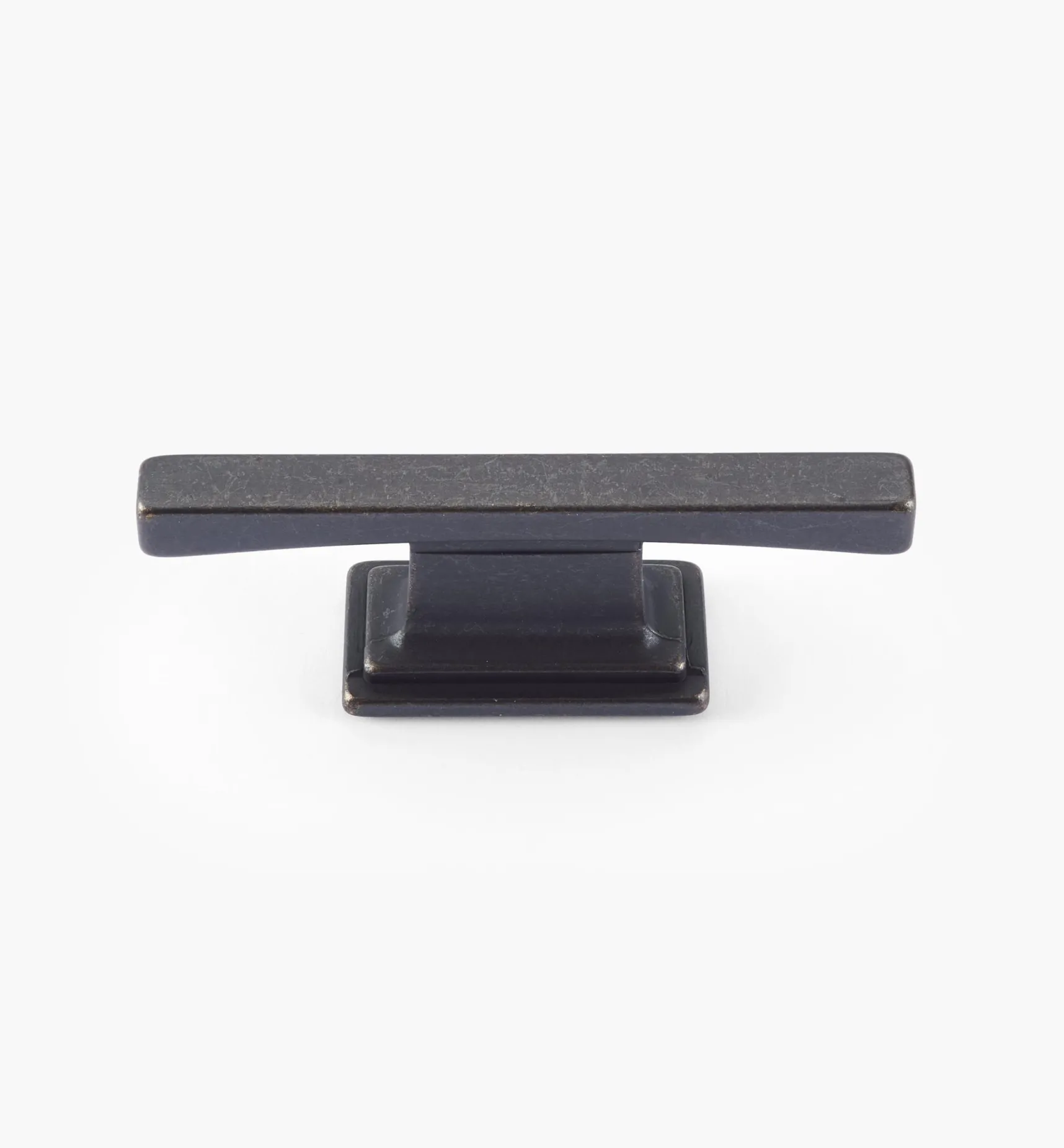 New Emperor Pull Knobs
