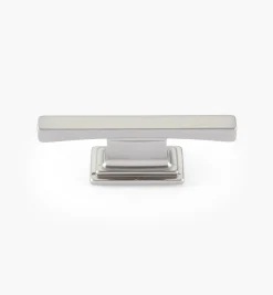 New Emperor Pull Knobs