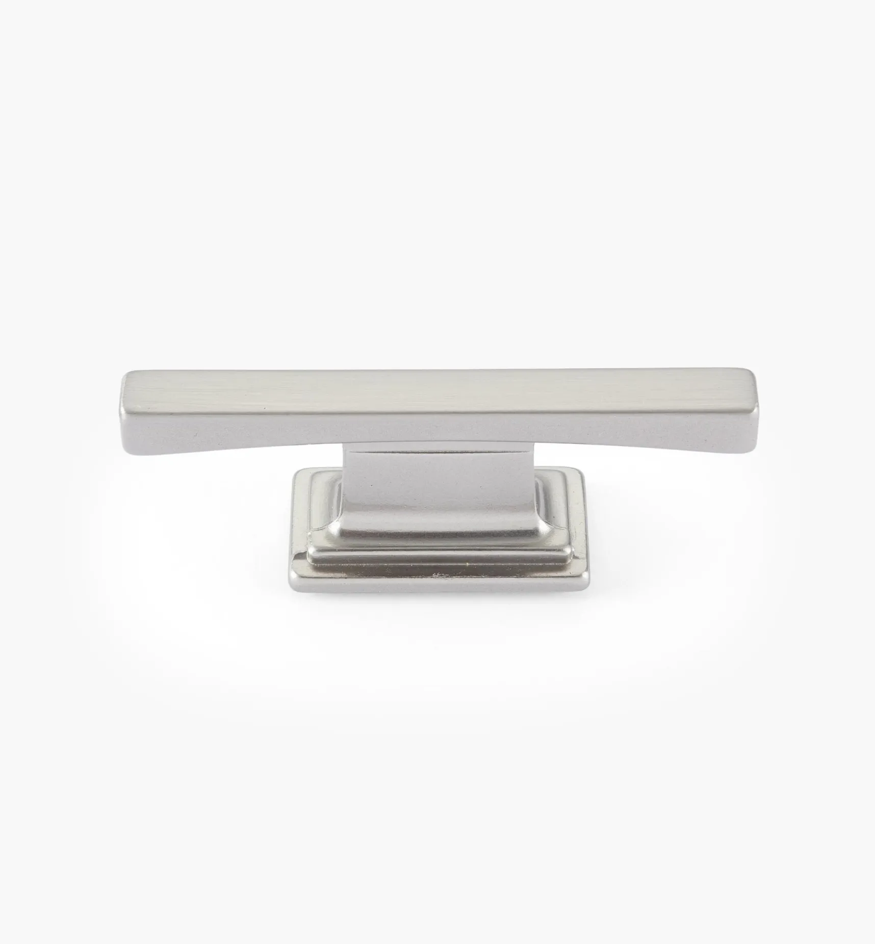 New Emperor Pull Knobs