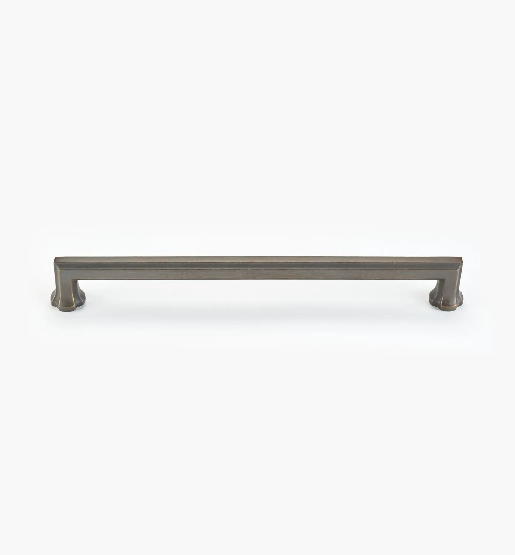 Online Empire Appliance Handle Handles