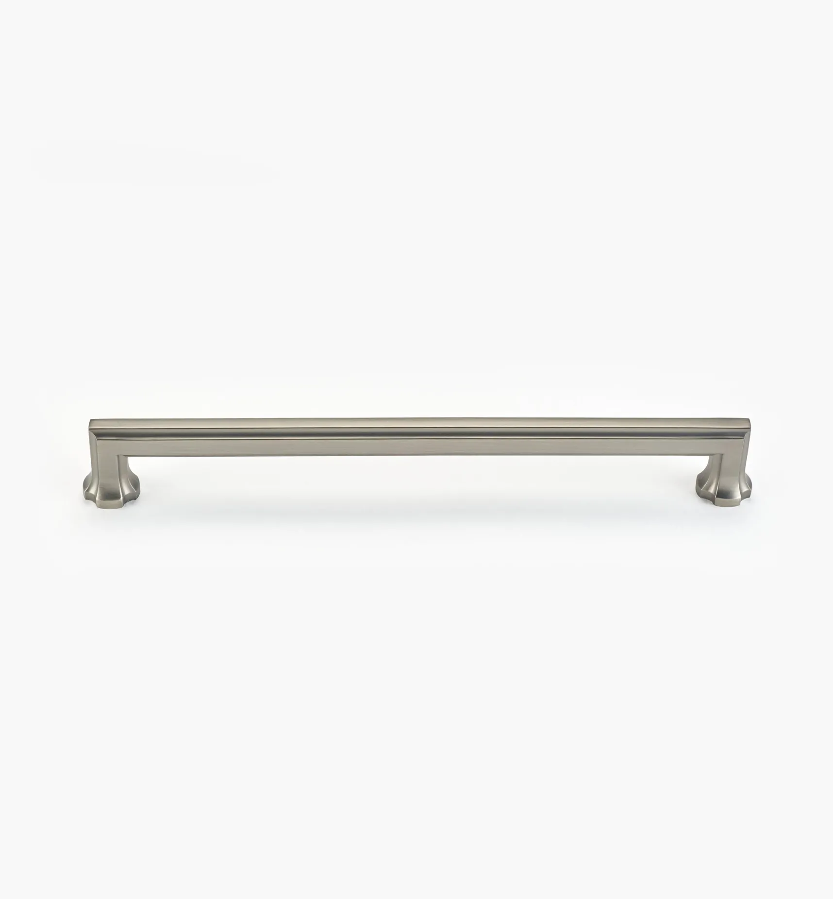Online Empire Appliance Handle Handles