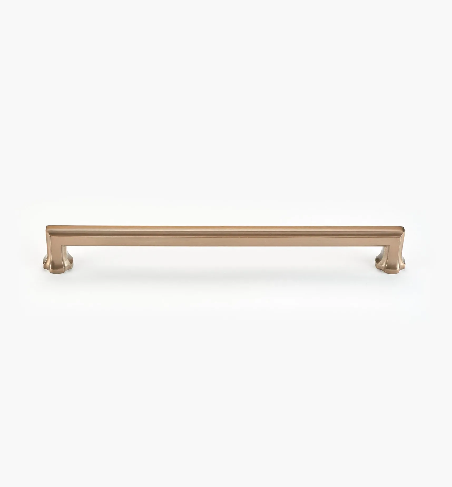 Online Empire Appliance Handle Handles