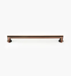 Online Empire Appliance Handle Handles