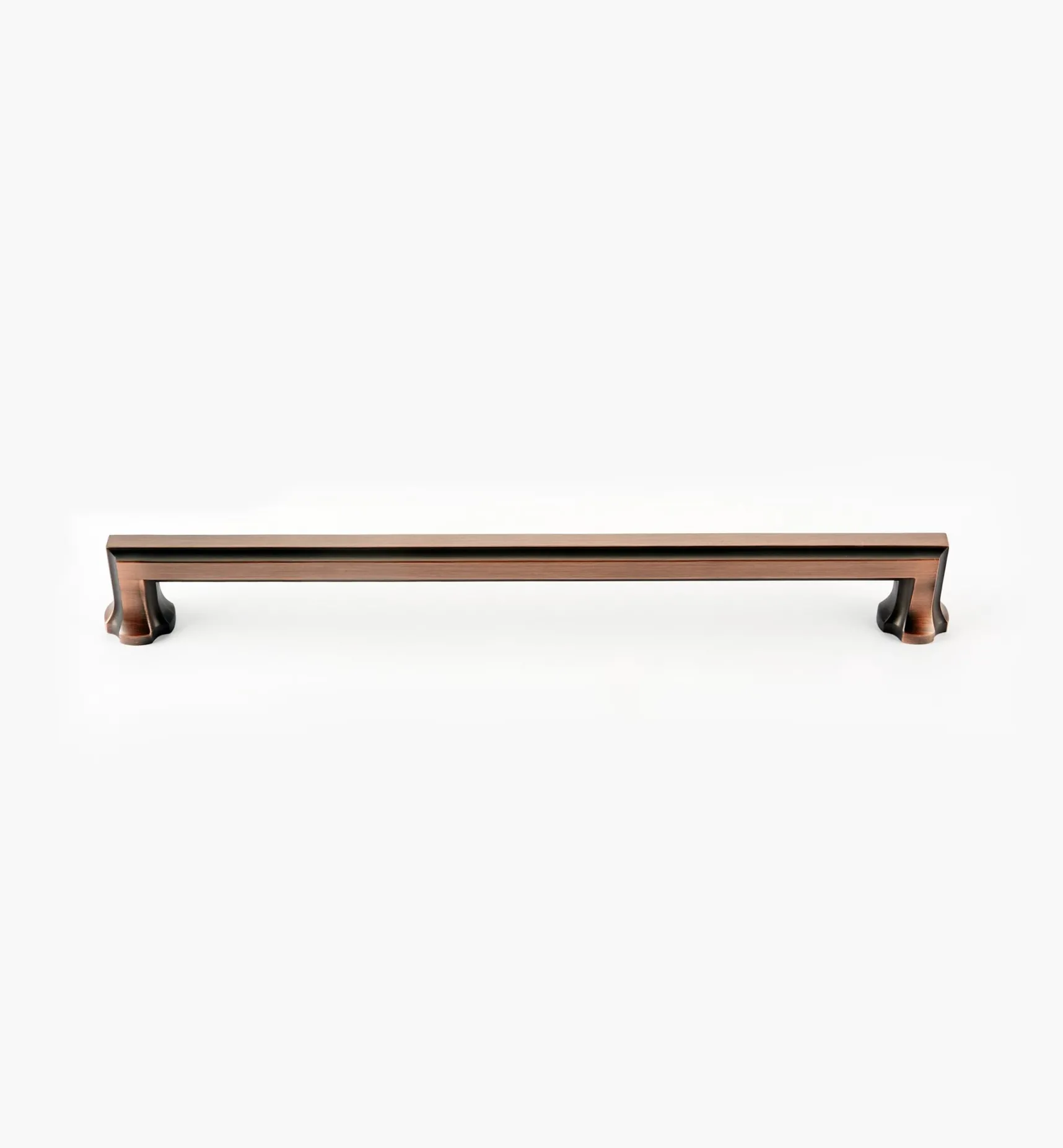 Online Empire Appliance Handle Handles
