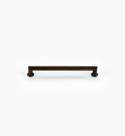 Online Empire Handles Handles