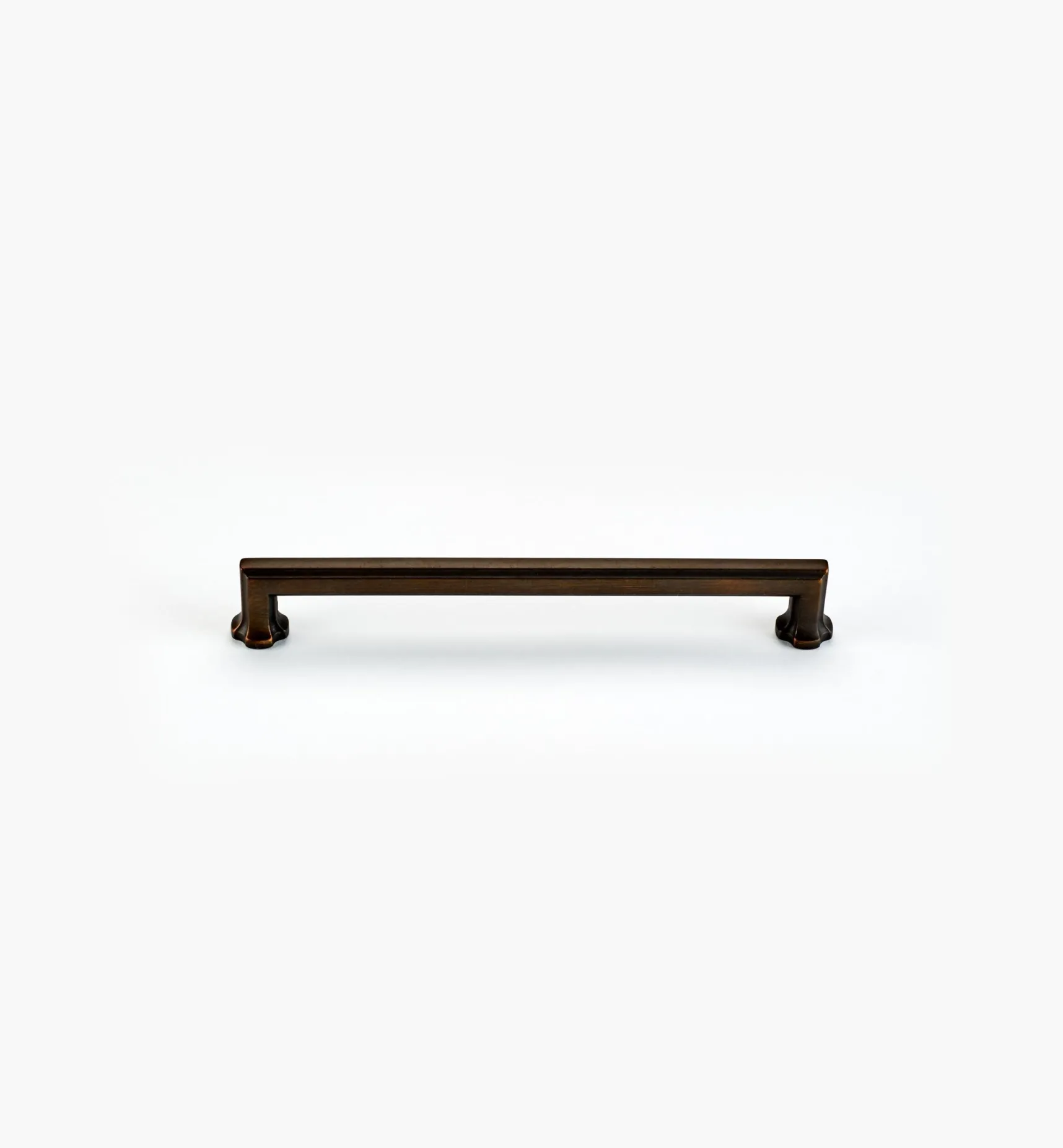 Online Empire Handles Handles
