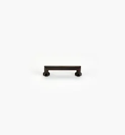 Online Empire Handles Handles
