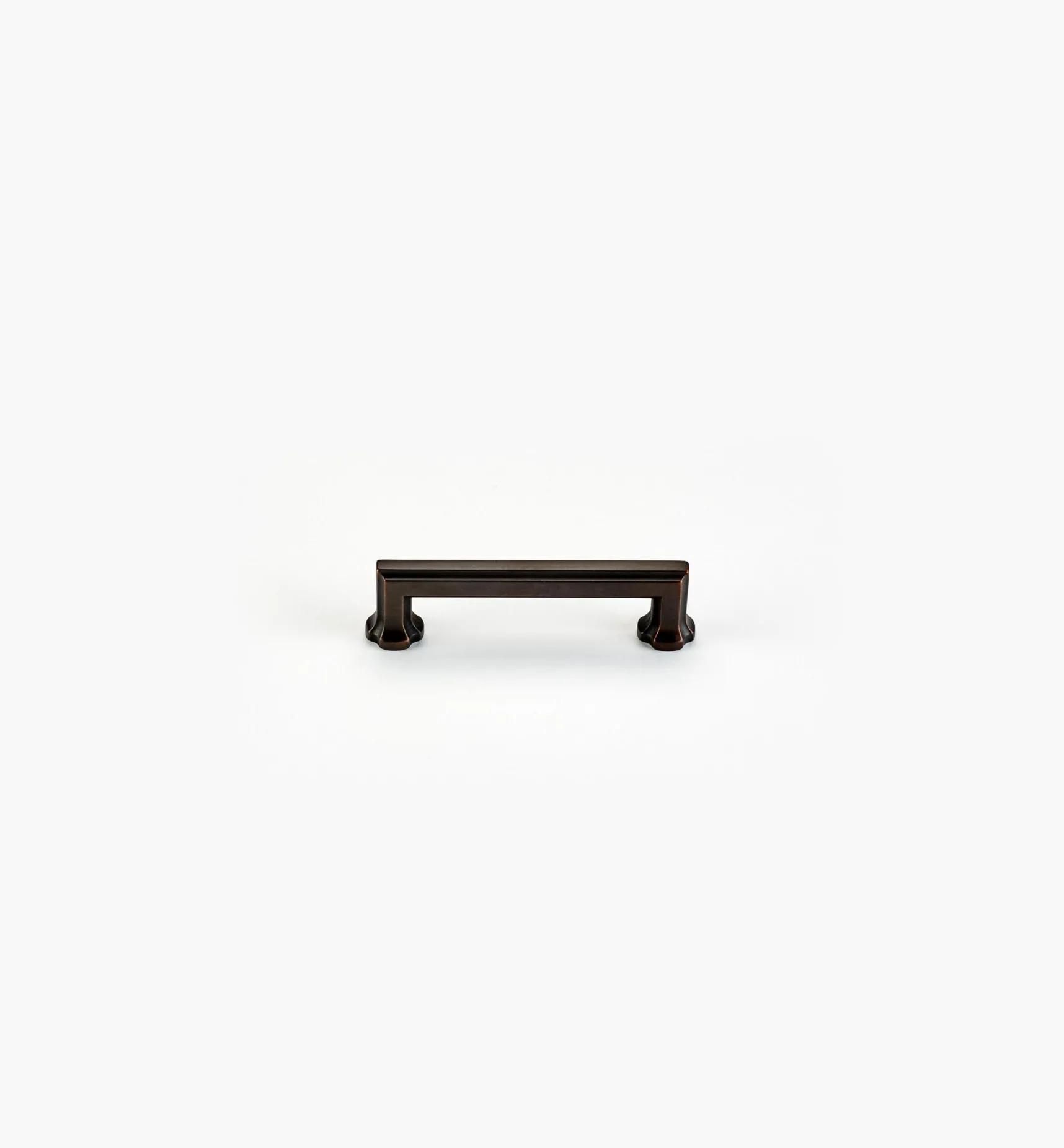 Online Empire Handles Handles