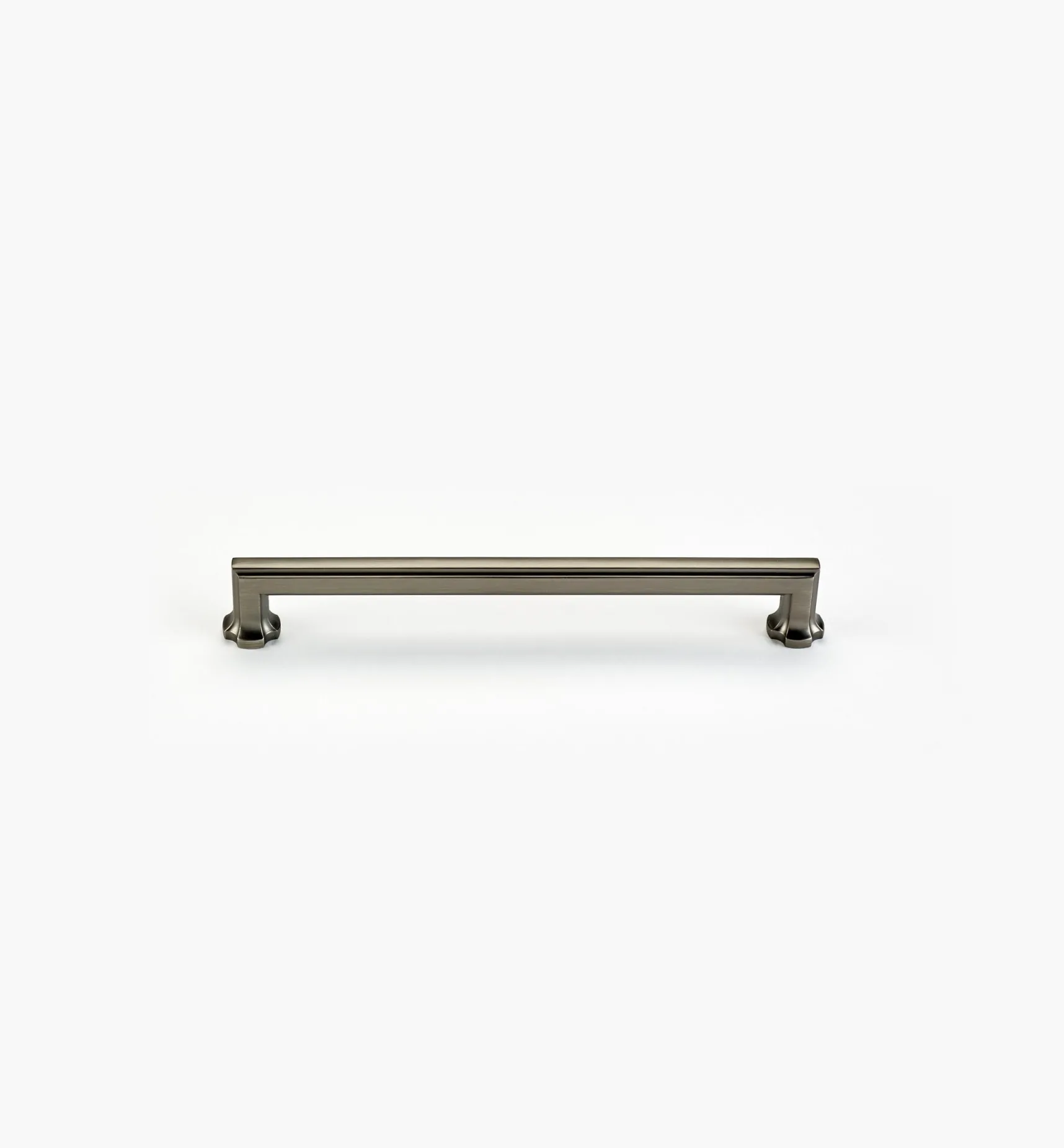 Online Empire Handles Handles