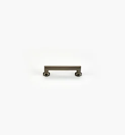 Online Empire Handles Handles
